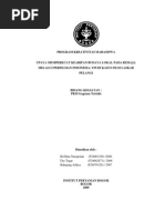 Download PKM GT 2009 IPB TITO Upaya Memperkuat Kearifan by yantiyuliriswati SN41804204 doc pdf