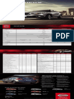 Datasheet Hyundai