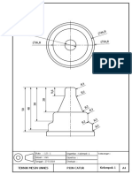Gambar Input CNC PDF