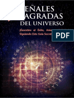 7 SEÑALES SAGRADAS DEL UNIVERSO.pdf