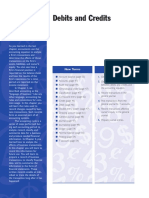 Accounting PDF