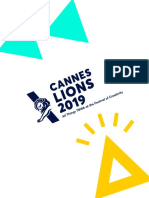 2019_Cannes_Guide060419