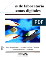Practicas_de_laboratorio_de_sistemas_digitales_BAJO_Azcapotzalco.pdf