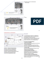 AF - FMC.pdf