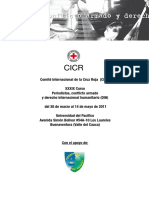 Portafo Buenaventura 2011 PDF