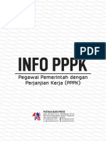 Info P3K