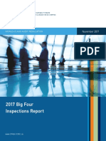 2017 Big Four Report en