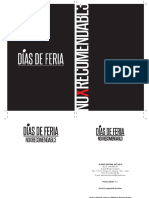 INTERIORES DIAS DE FERIA.pdf