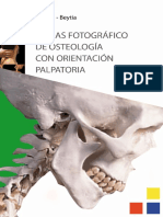 Atlas fotográfico de osteología con orientación palpatoria.pdf