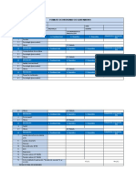 JEC-CIST-Formato de inventario de equipamiento.docx