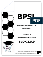 BPSL-blok-9-2014-booklet.pdf