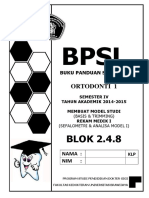 BPSL-Blok-8-2015-ortho.pdf