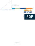 CPAB 2016 Annual Report en
