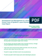 Jurnal PM 2