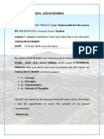 Economia Circular Editado