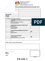 5-4-Borang Laporan Pembayaran Emk 2019