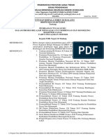 SK Mengajar SMT Gasal 2019-2020 Revisi