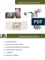 T1 - La Ciencia.pdf