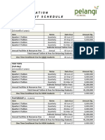 Payment-Schedule-2017-18 Pelangi School Ubud Tara