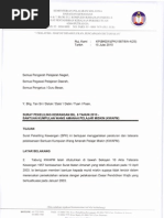 Pekeliling Kwamp Pdf