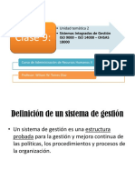 clase-9-los-sistemas-integrados-de-gestion_arh-2 (1).ppt