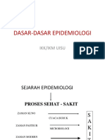 DASAR-DASAR EPIDEMIOLOGI BIOMEDIK2.pptx