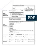 Rancangan Mengajar PDPC Berkesan - Teknologi Makanan