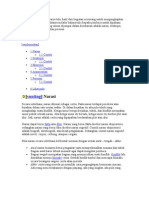 Download jenis karangan by Rizqi Qudrat SN41806569 doc pdf