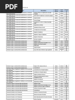 Consolidated Annual Return Form Guide | PDF | Employment | Occupational ...
