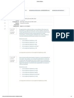 Práctica Estadistica Inferencial 4 PDF