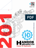 Concrete-Pump Care For 2015 PDF