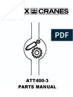 ATT400_Parts_241384.pdf