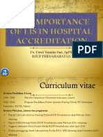 06 The Implementation of LIS in Accreditation.pdf