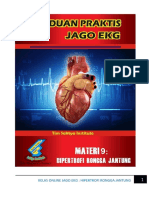 Materi EKG 9