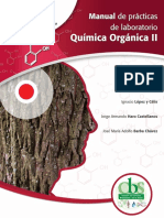 MANUAL_QUIMICA_ORGANICA_2.pdf