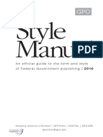 GPO-STYLEMANUAL-2016.pdf