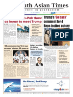 Vol.12 Issue 12 July 20-26, 2019