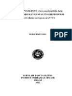 2012hpr1 PDF