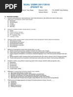 03 SOAL USBN 2017 2018 DASAR TATA NIAGA PAKET A.docx