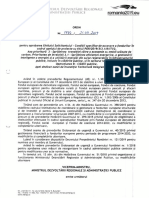 Ordin_nr._1774_din_21.05.2019.pdf