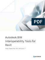 BIM-Interoperability-Tools-v7-New-Features.pdf
