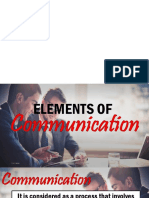 ELEMENTS OF COMMUNICATION.pptx