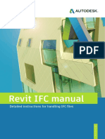 180213_IFC_Handbuch.pdf