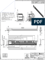 SHEET 1 of 1: Revisions Zone REV ECN Description Date Approval 01 Release To RFQ 04/03/2019 BCL