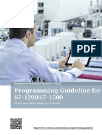 81318674_Programming_guideline_DOC_v15_en (1).pdf