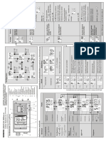 siemens-sipart-ps2-actuator-positioner-manual.pdf