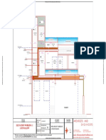 Important Bungalow Elevation