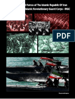 Armed Forces of The Islamic Republic of PDF