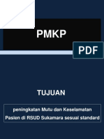 PMKP PPT.pptx