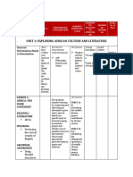 Content Ecas 8